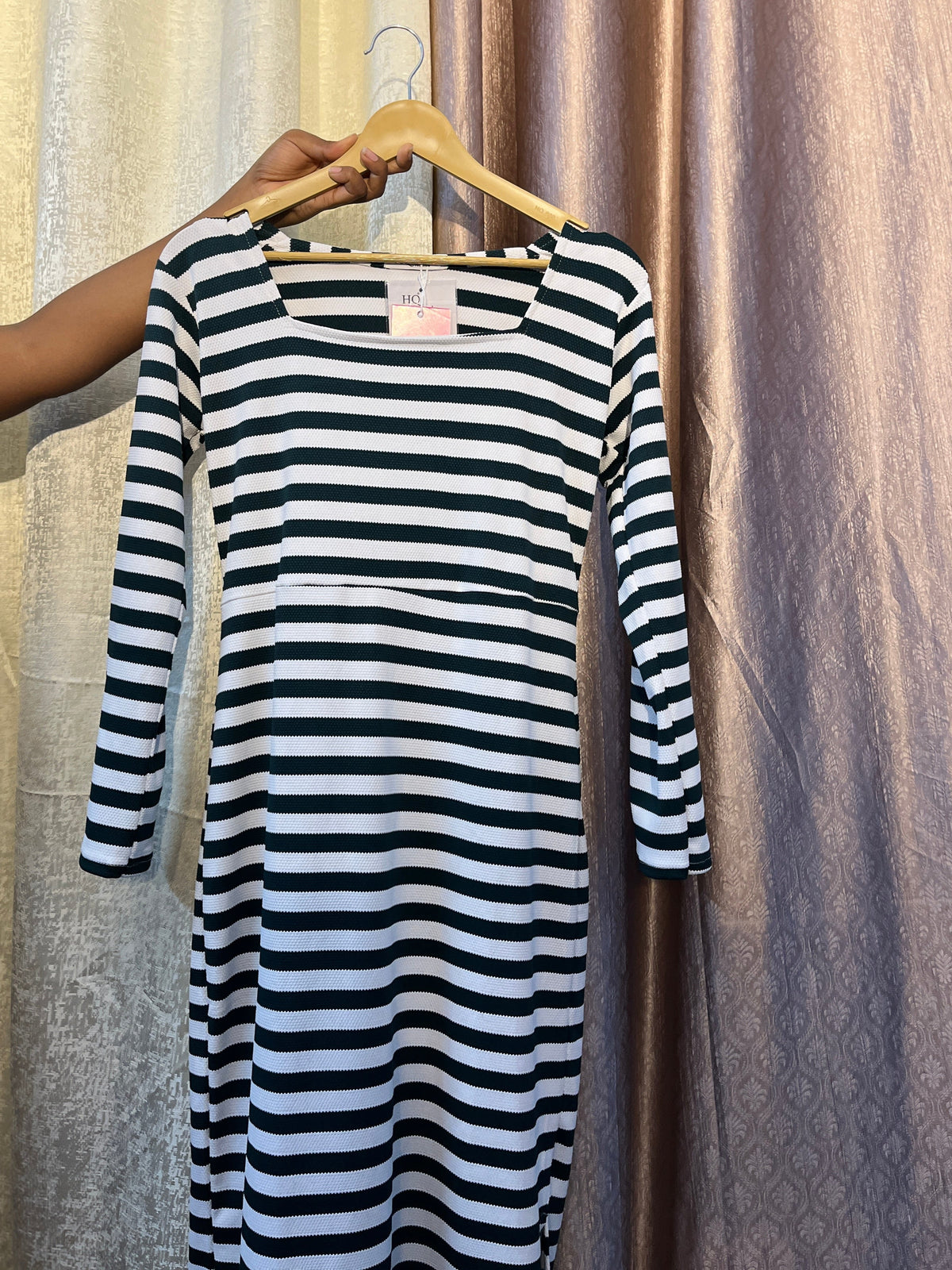 bodycon-dresses.