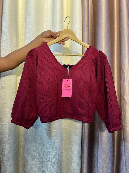 co-ord-set