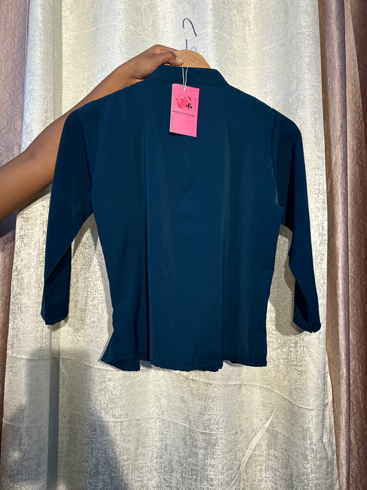 crop-shirt
