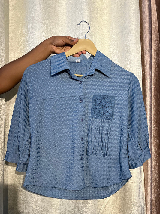 croptop-shirt-