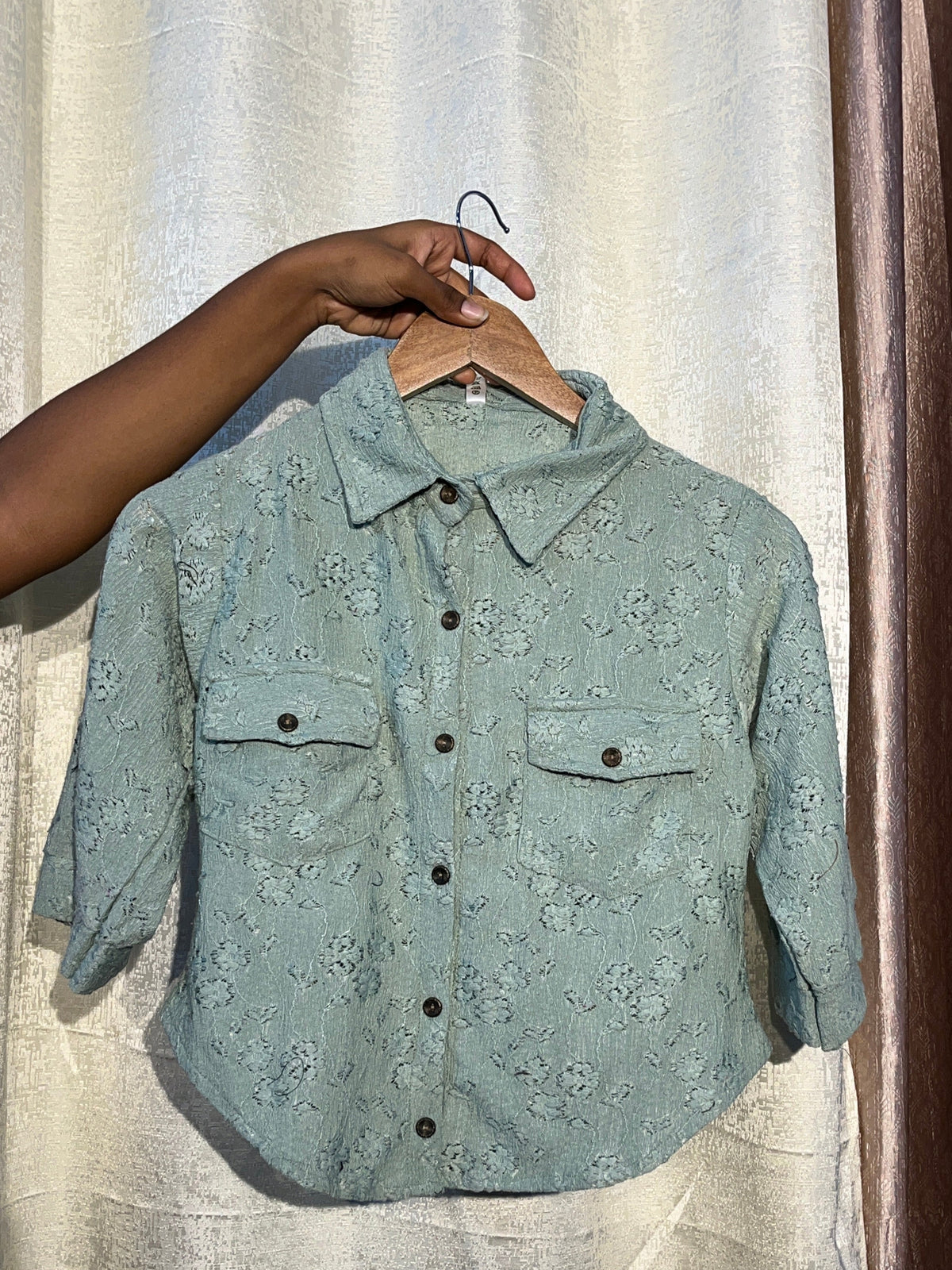 crop-shirts