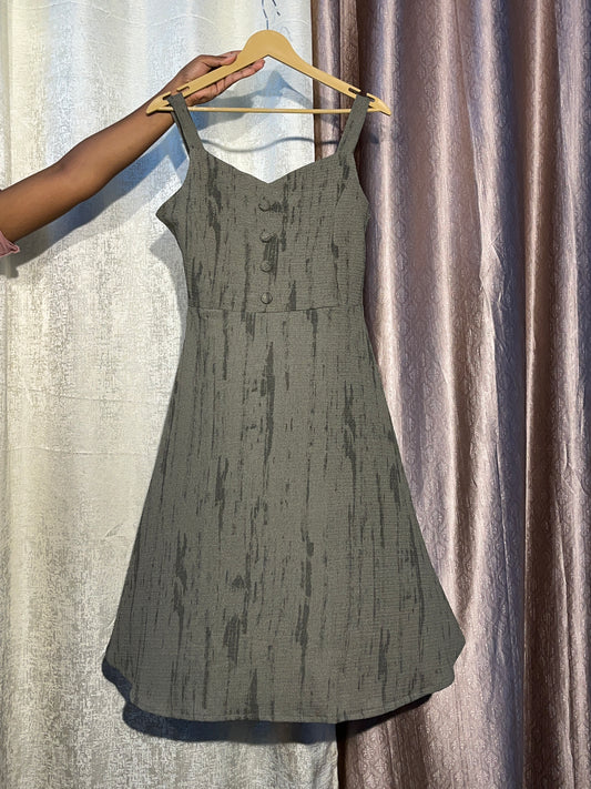 co-ord-set