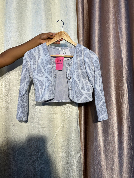 co-ord-set