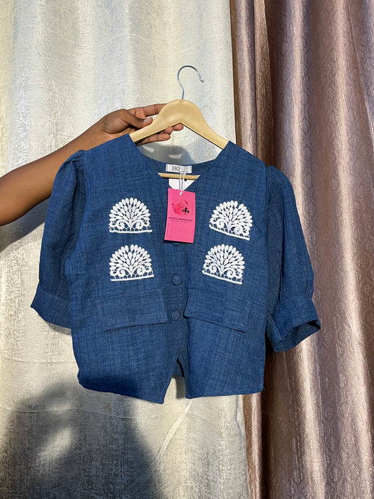 co-ord-set