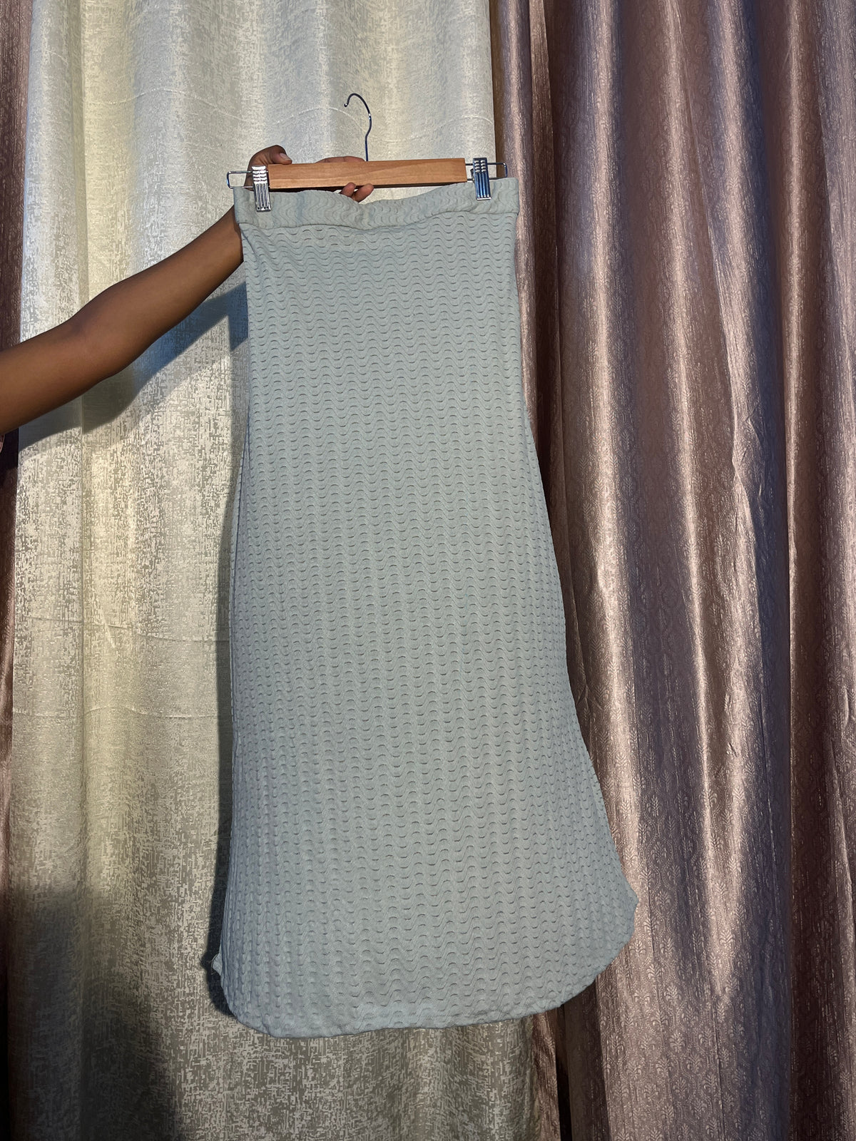 c0-ord-set with- skirt
