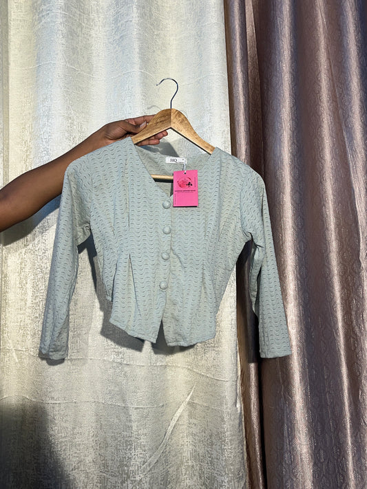 c0-ord-set with- skirt