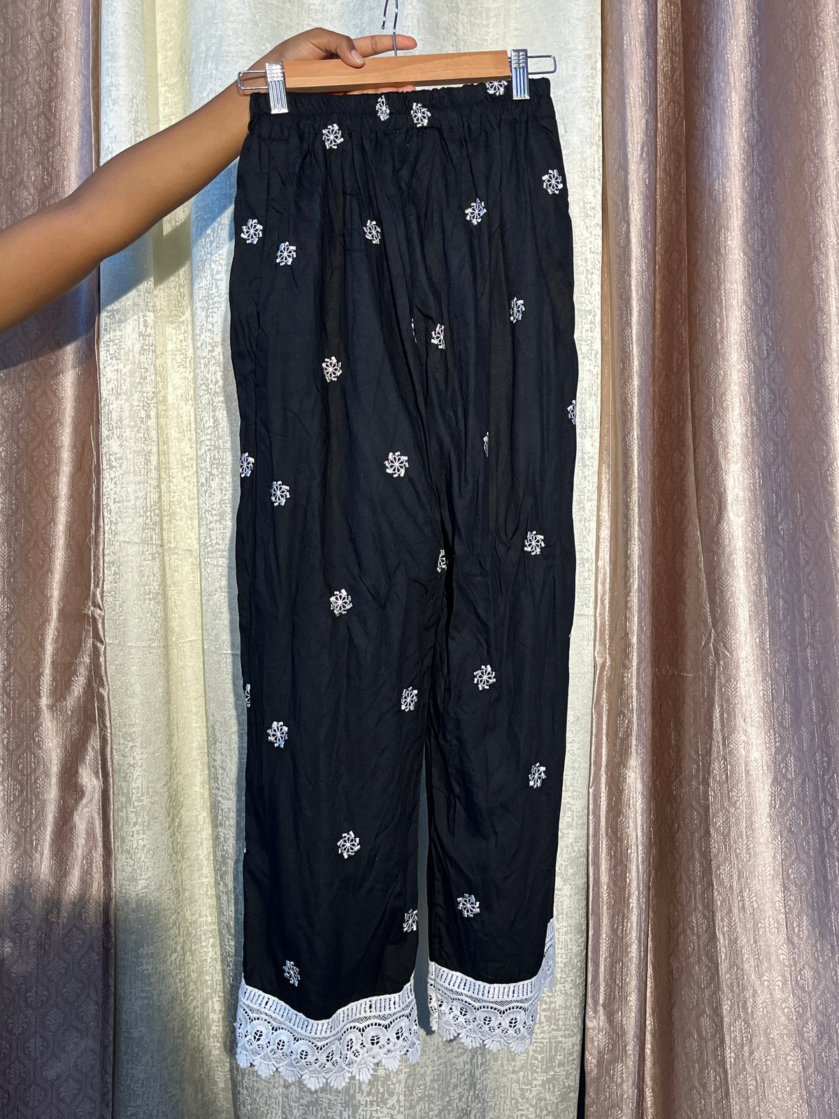 co-ord-set