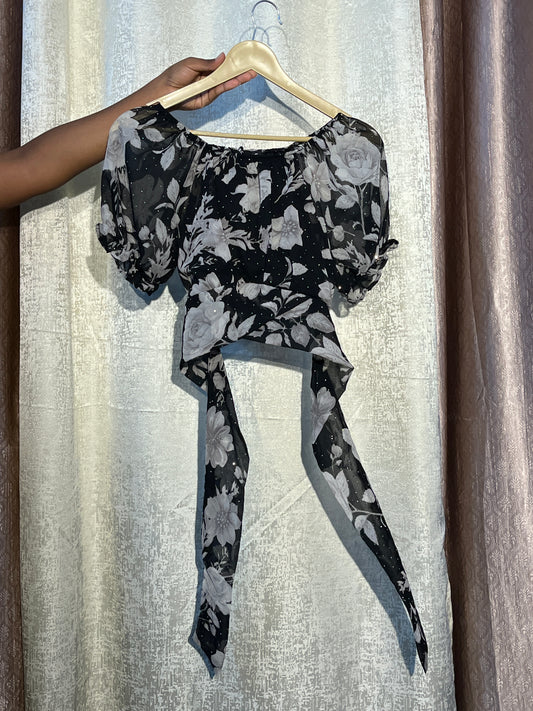 skit-with-co-ord-set