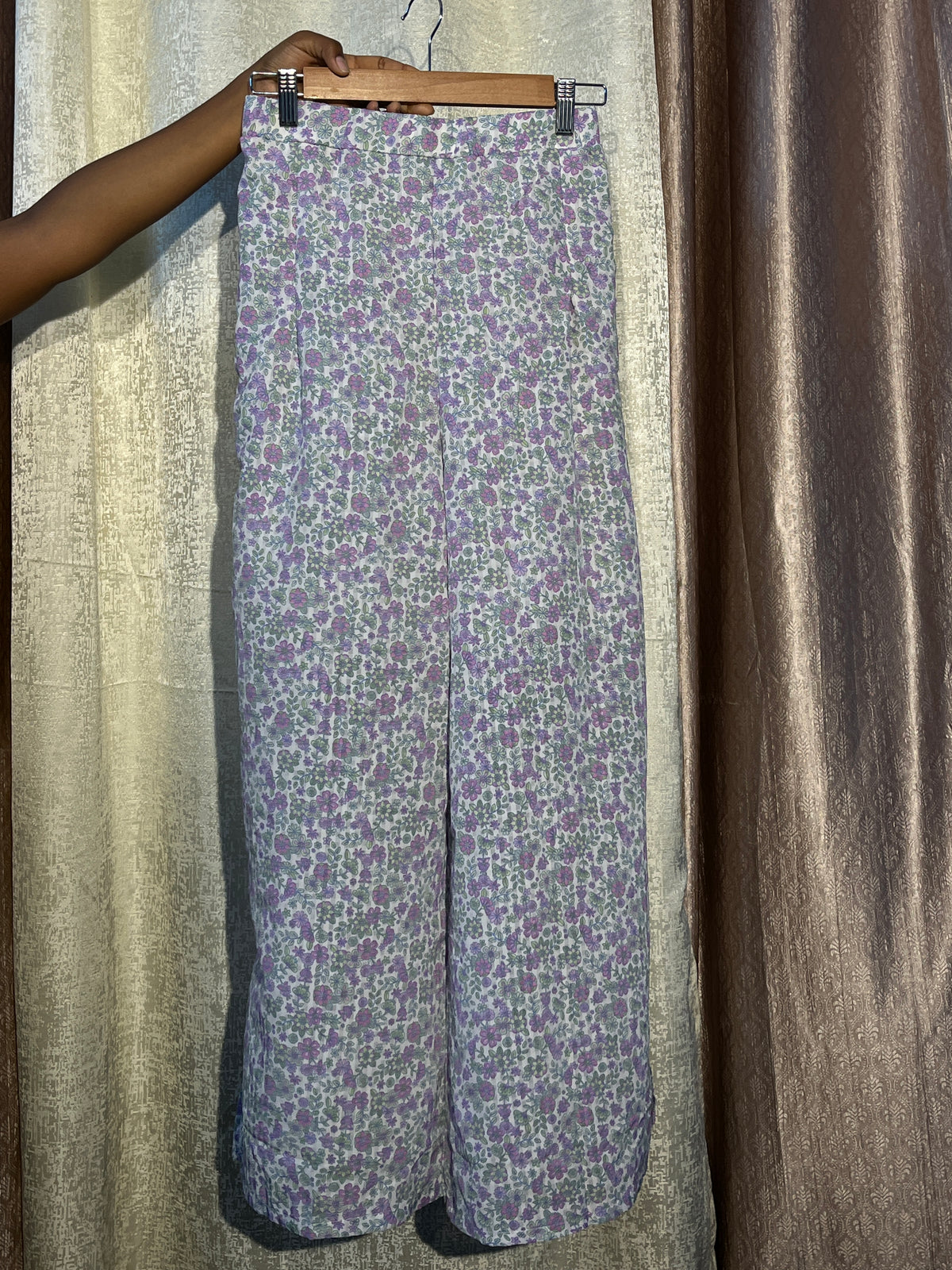 jump-suit-3 psc