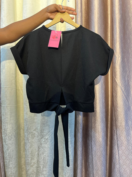 co -ord set