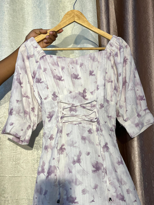 korean-full-maxi