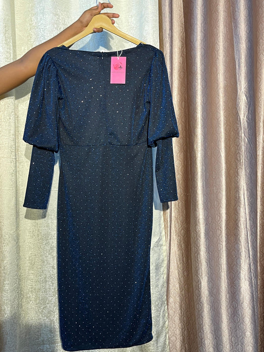 party-wear