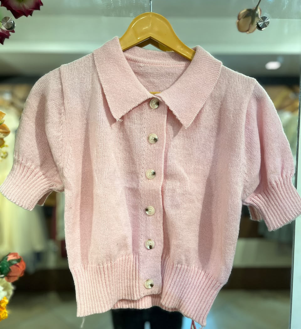 winter shirt