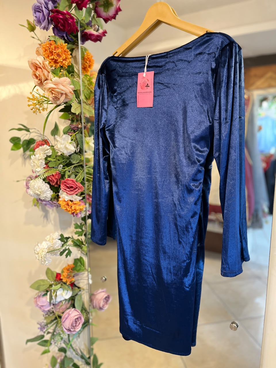 onepsc maxi