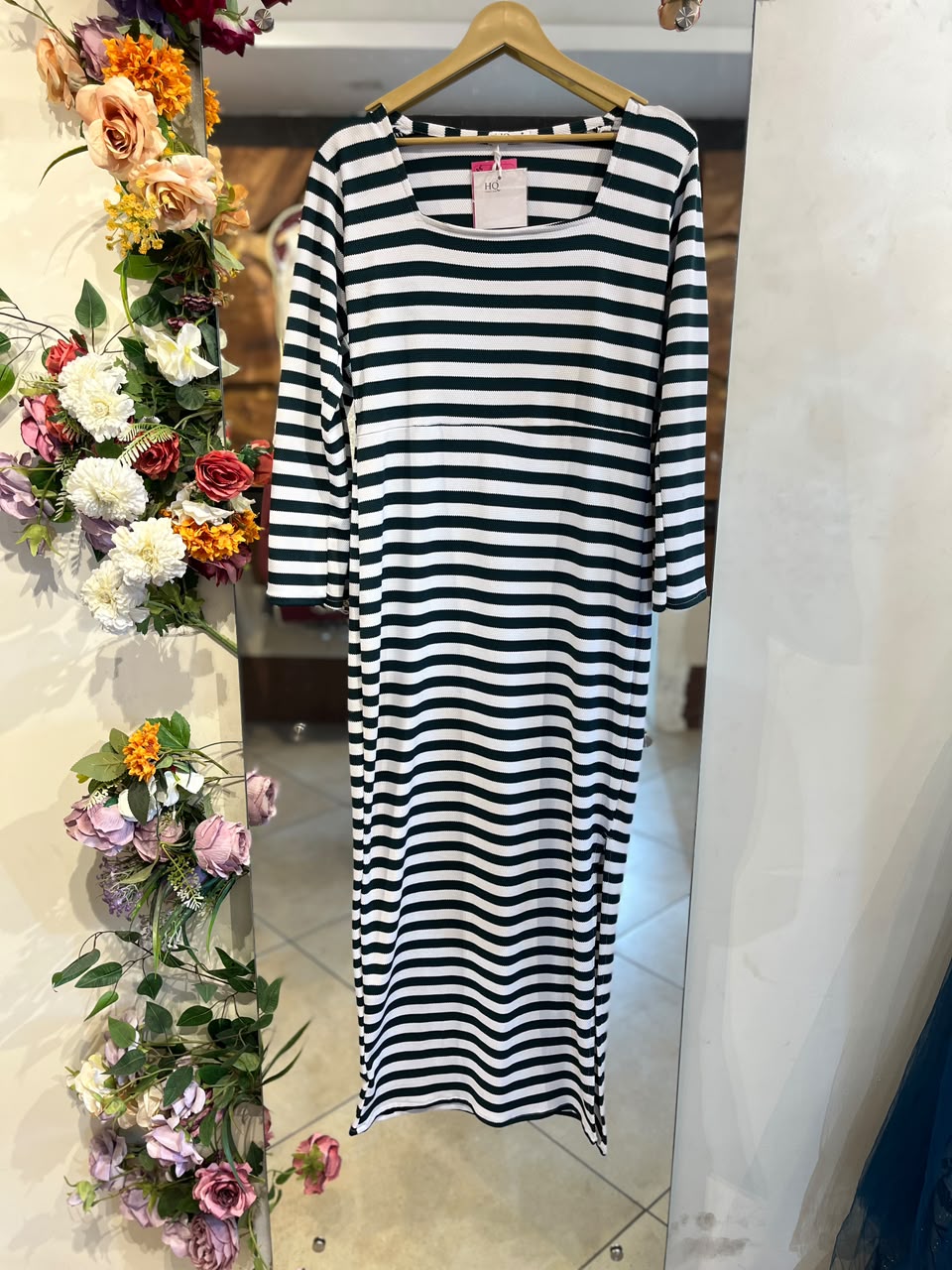 Bodycon