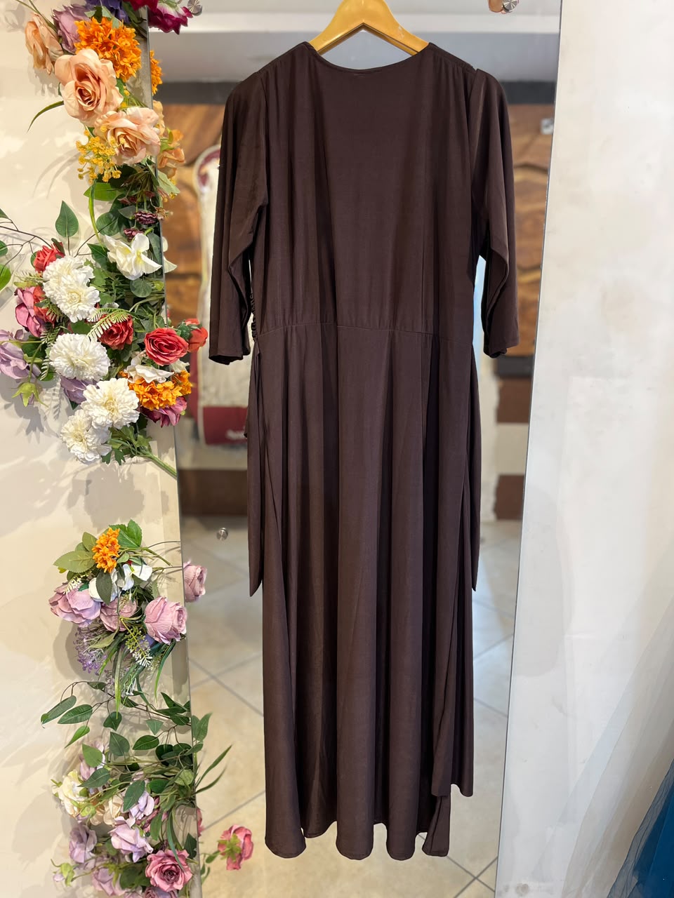Maxi