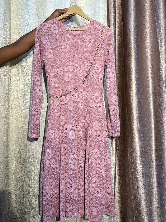 party-wear-maxi