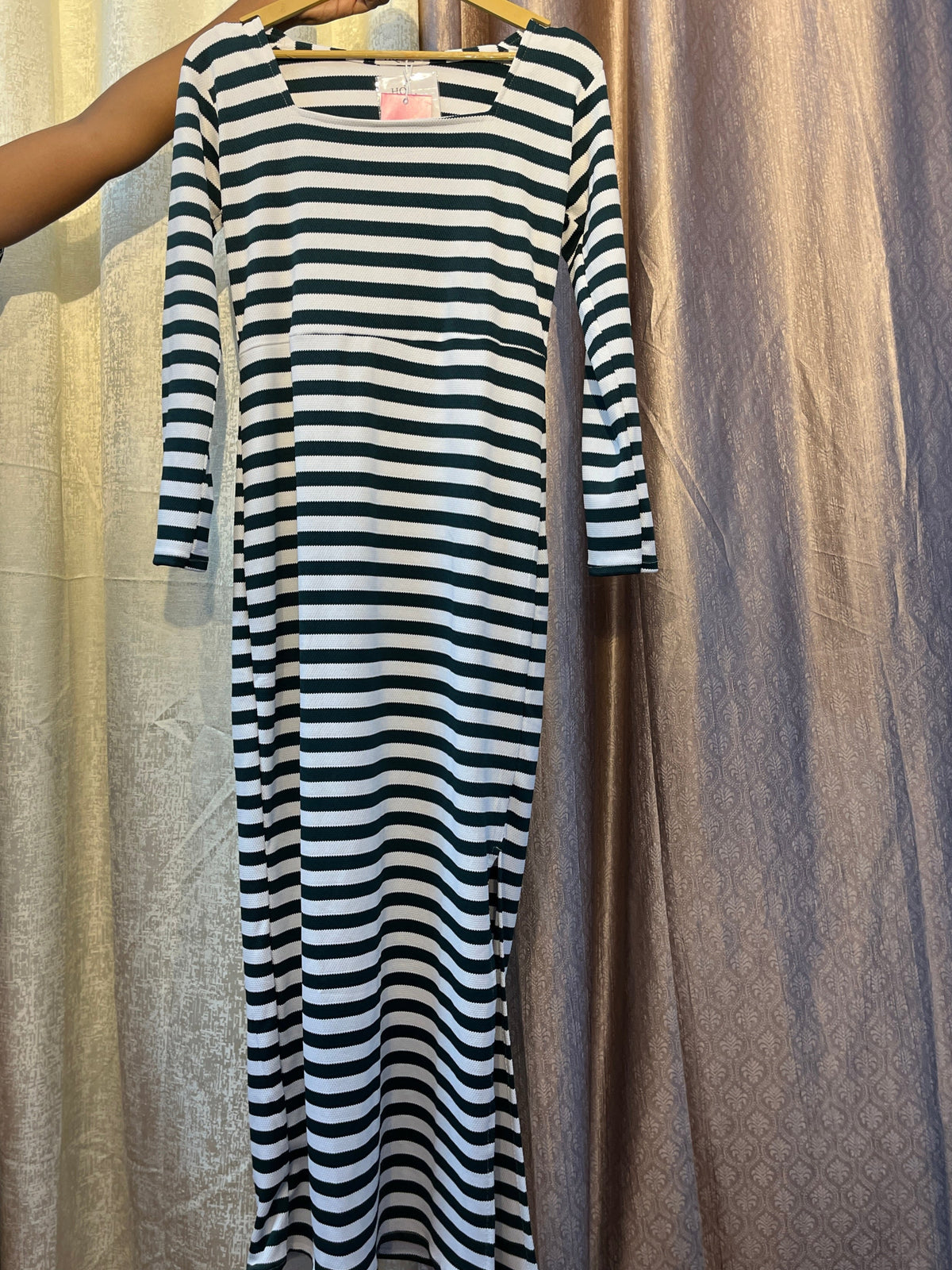 bodycon-dresses.