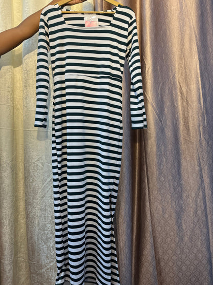 bodycon-dresses.