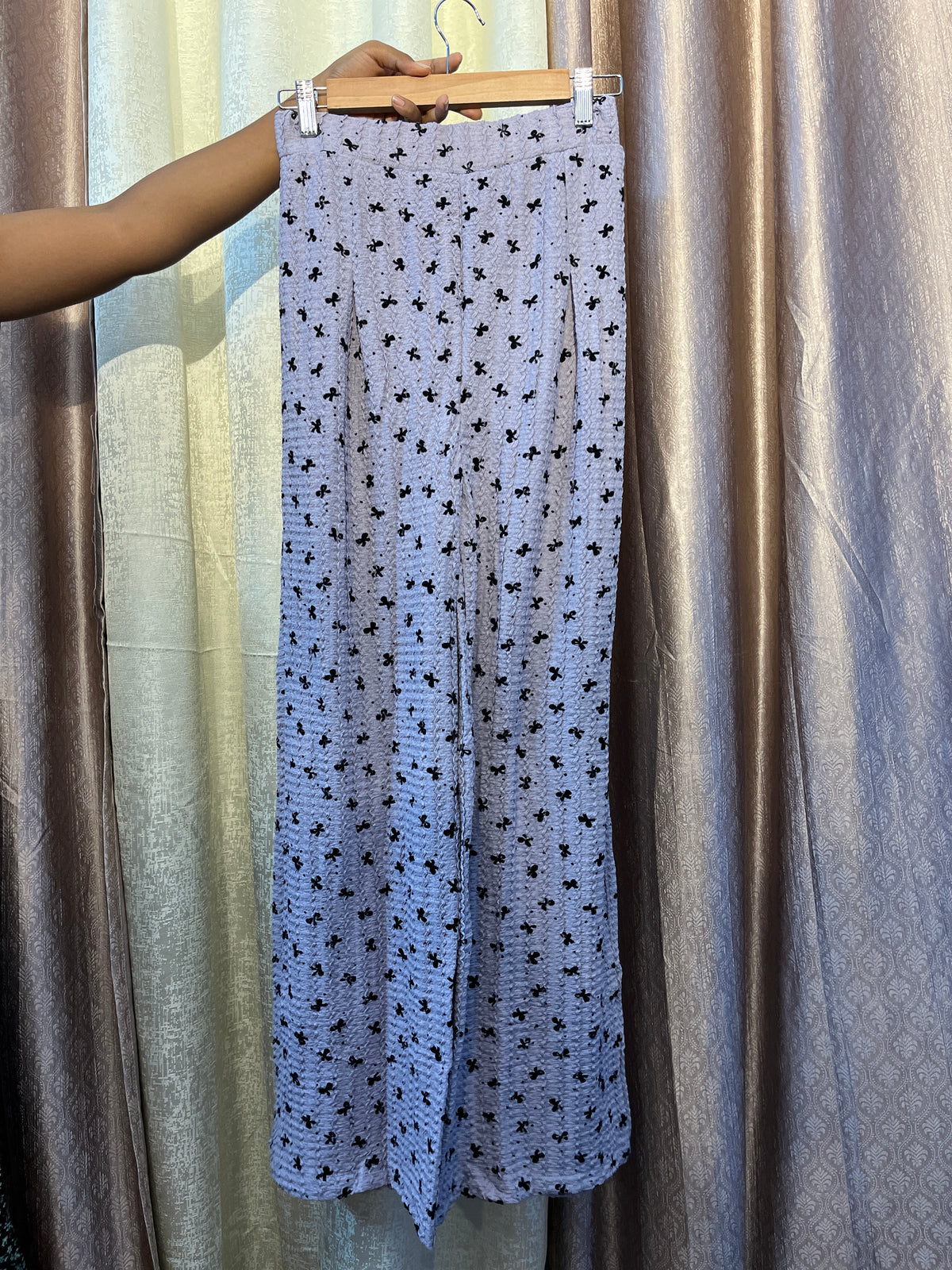 co-ord-set