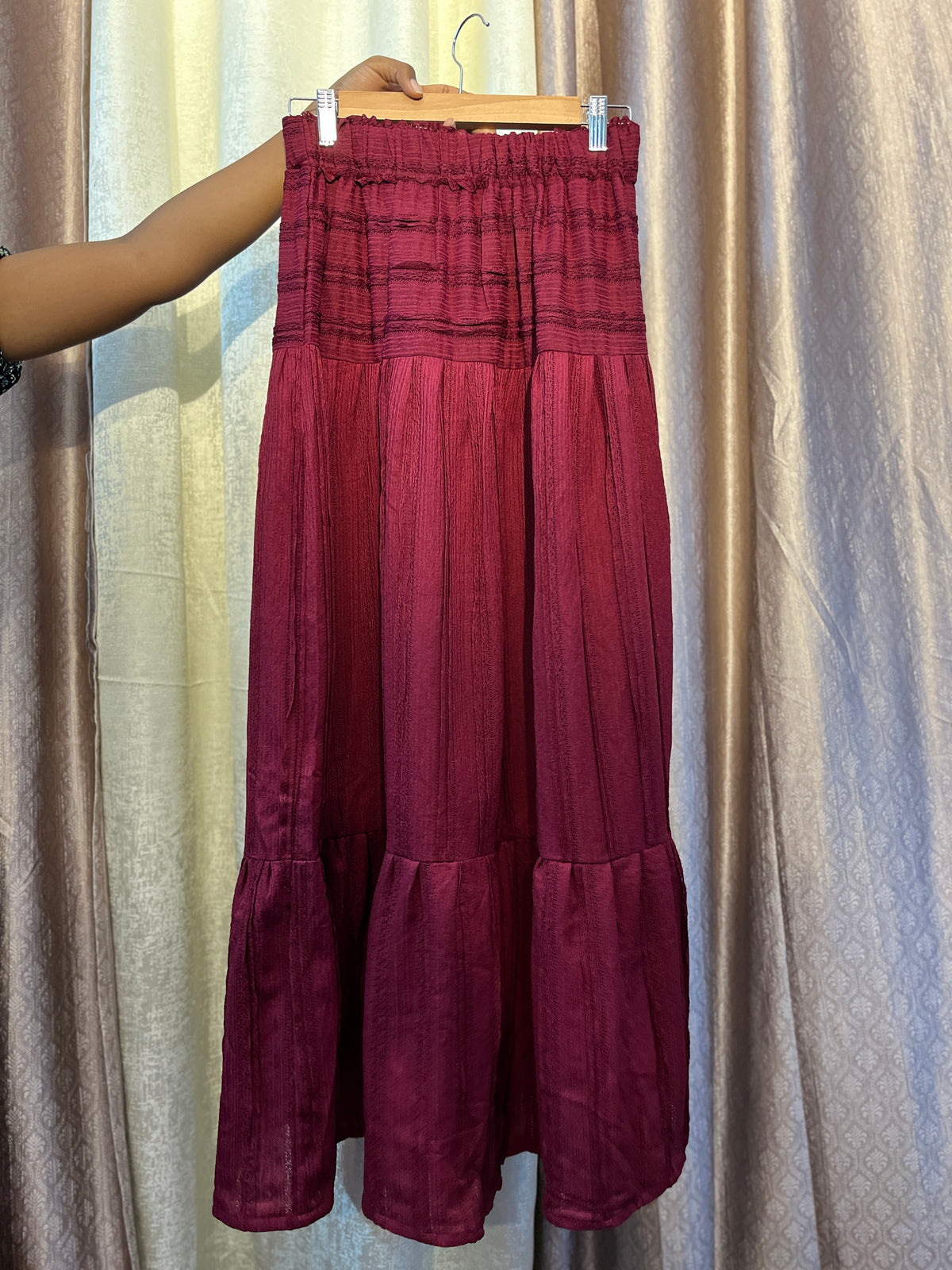 co-ord-set
