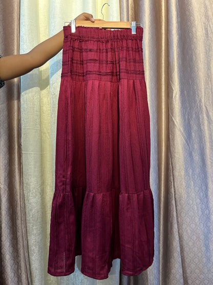 co-ord-set