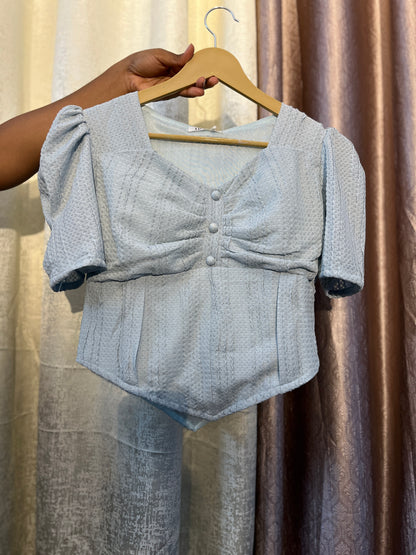 co-ord-set