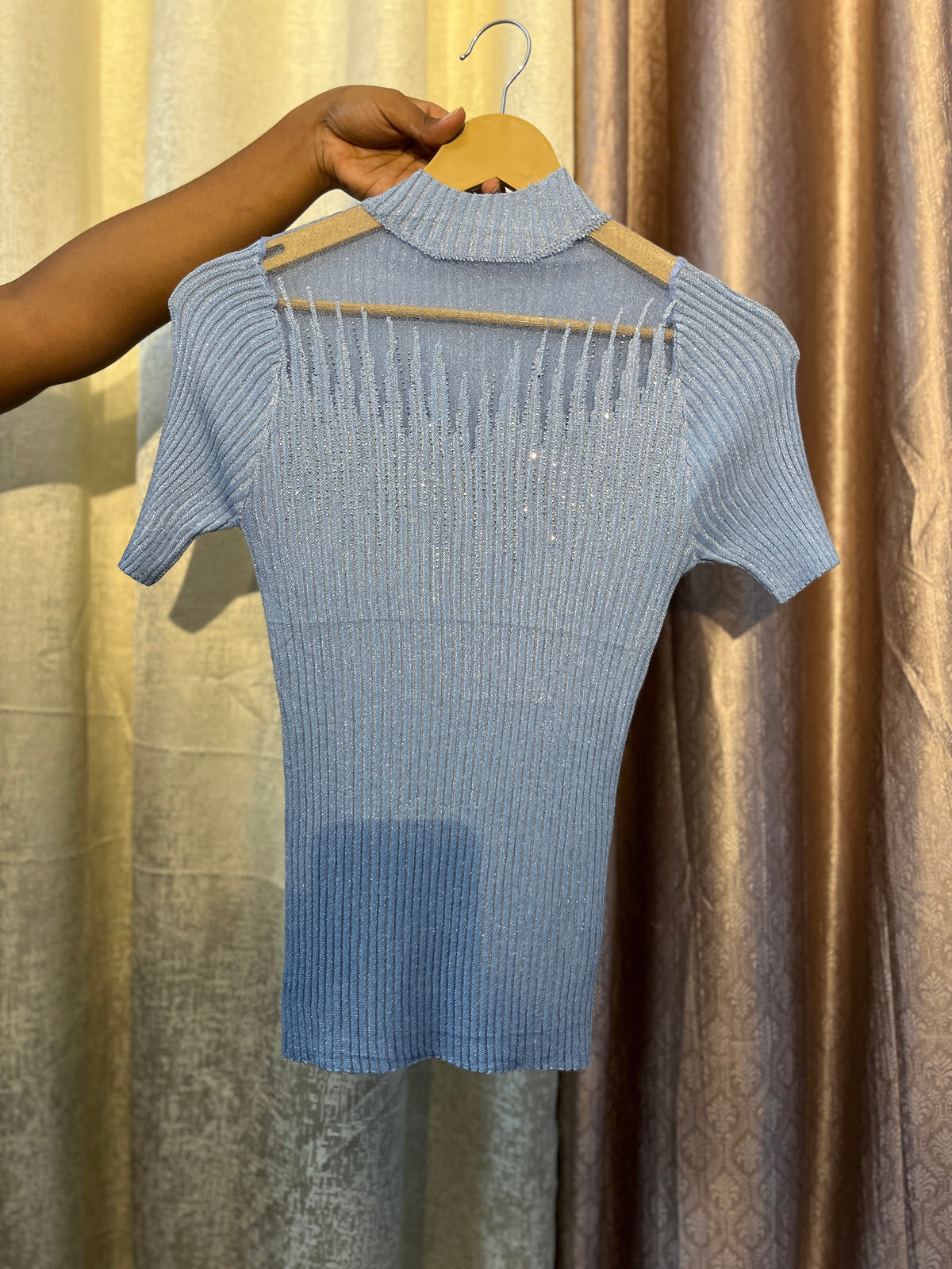 skirt-with-co-ord-set