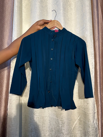crop-shirt