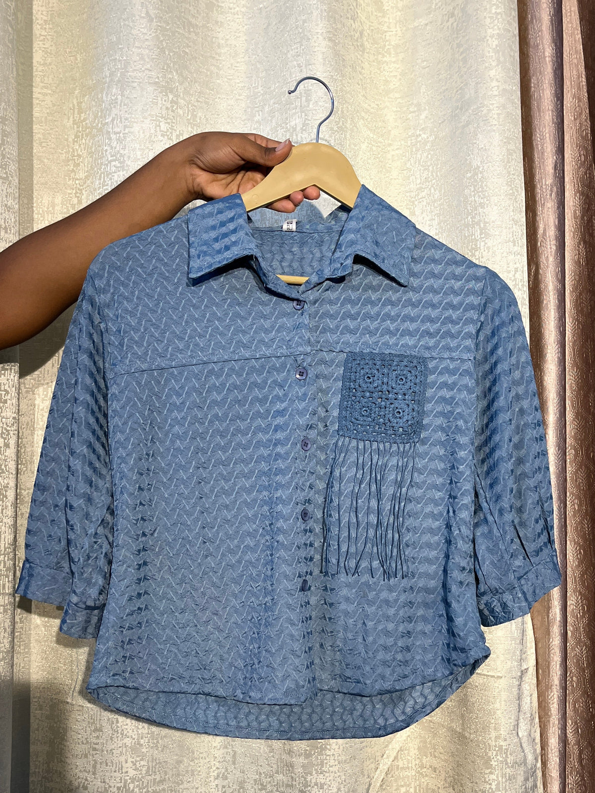 croptop-shirt-