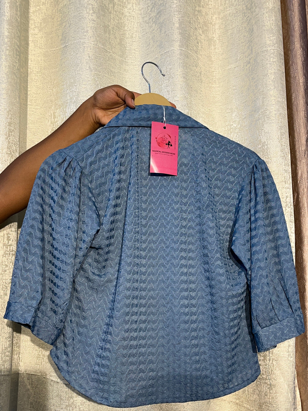 croptop-shirt-