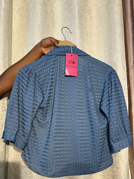 croptop-shirt-