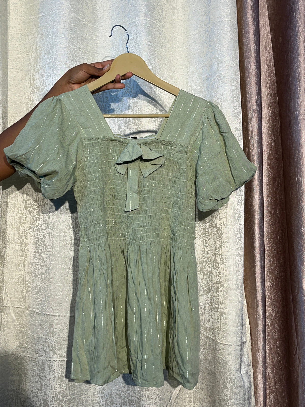 crop-shirt-and t shirt