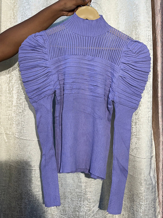 crop tops and shirt