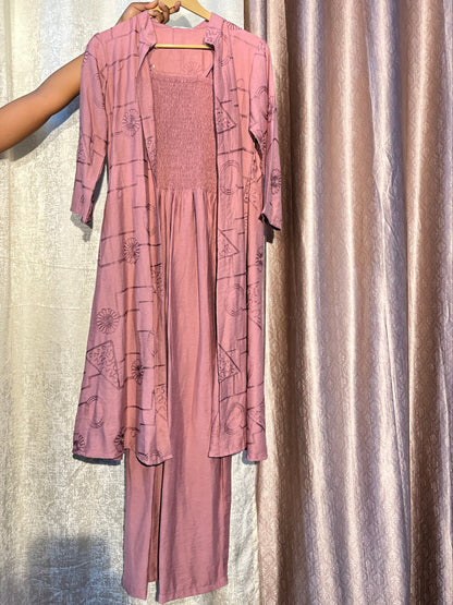 jump-suit