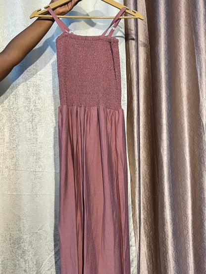 jump-suit