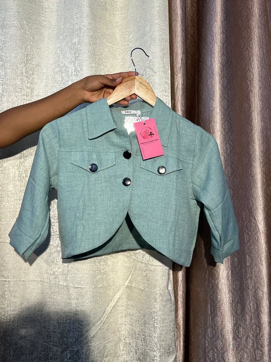 jump-suit-with-overcoat