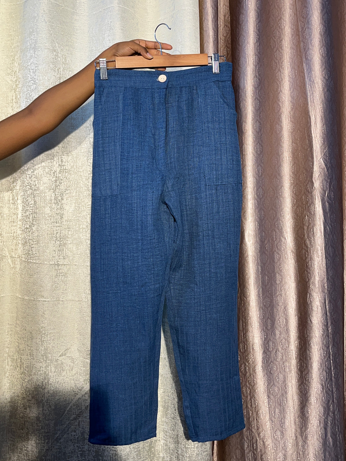 co-ord-set