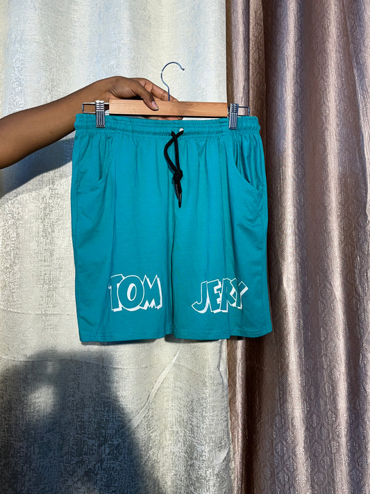 co-ord-set