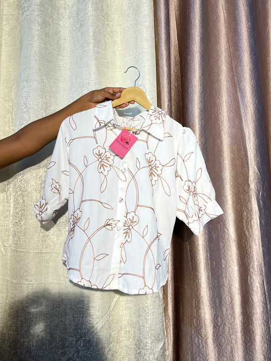 co-ord-set
