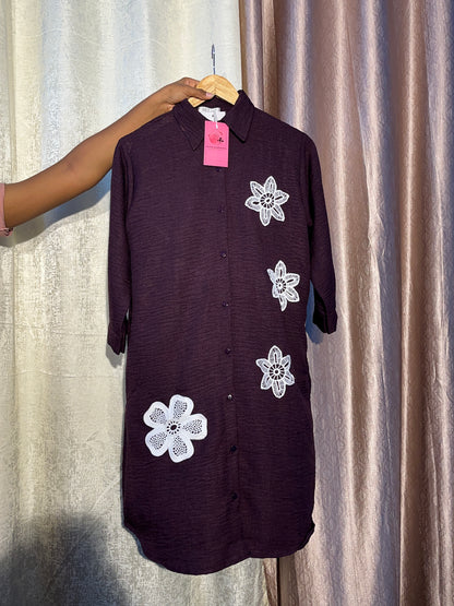 long-co-ord-set