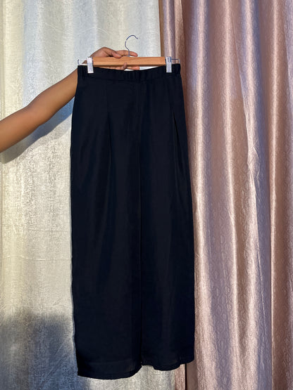 co-ord-set