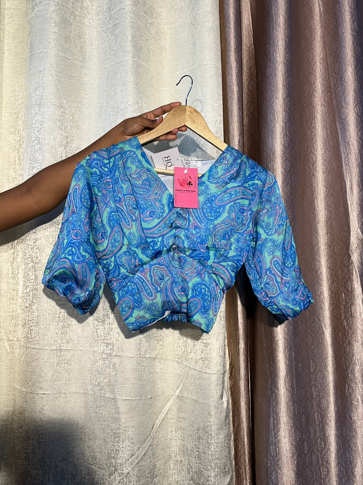 co-ord-set