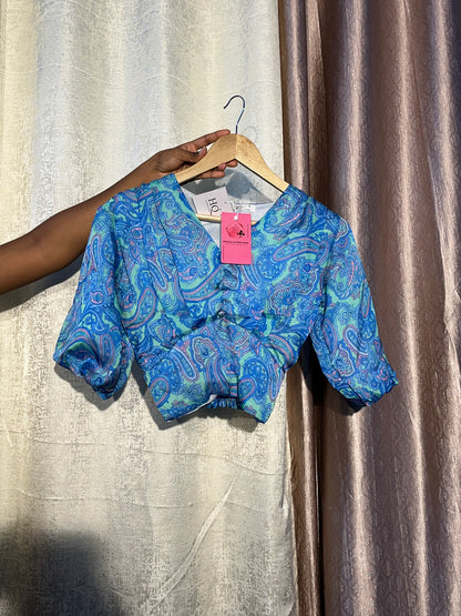 co-ord-set
