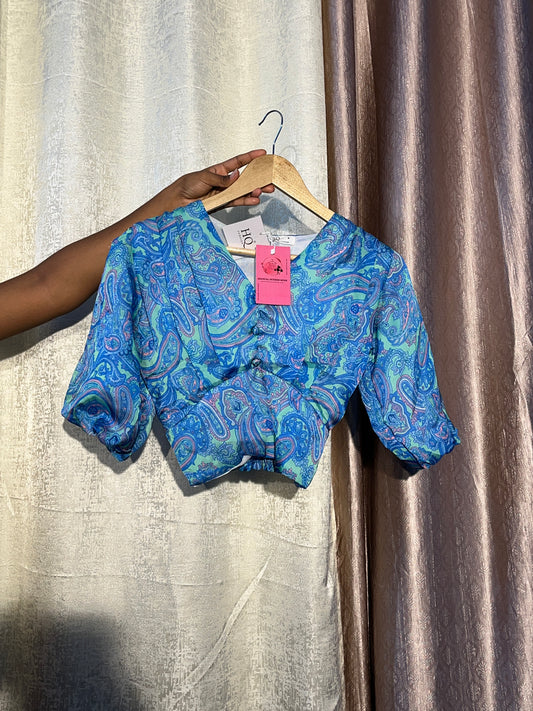 co-ord-set