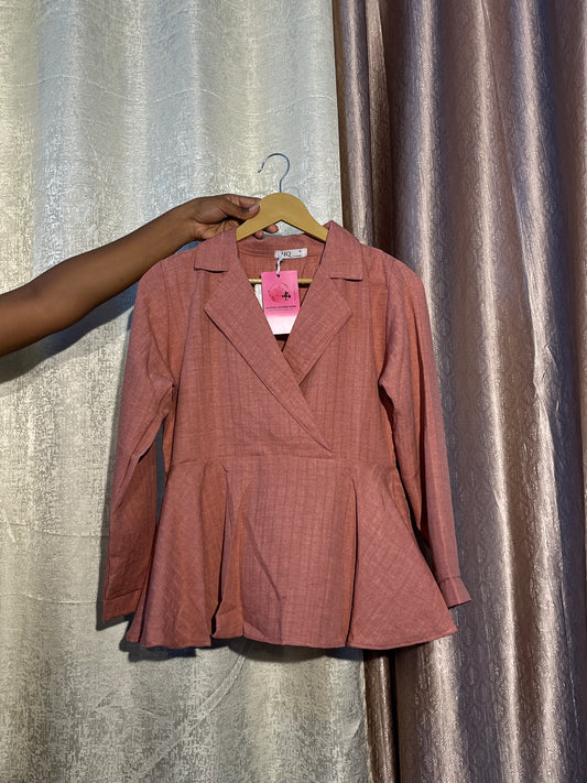 co-ord-set