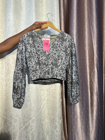 co-ord-set