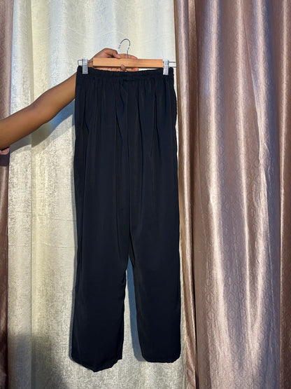 co-ord-set