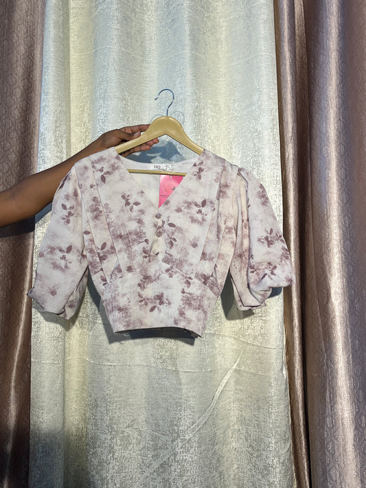 co-ord-set