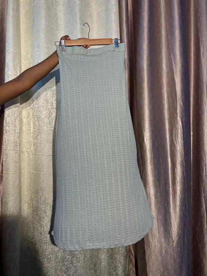 c0-ord-set with- skirt